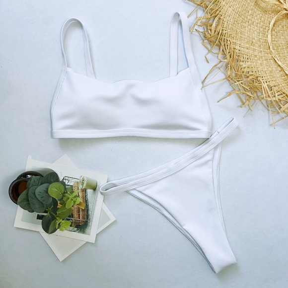 'Lilit' Bikini Set - Picture 5 of 6